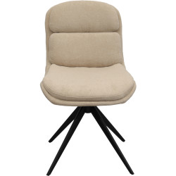 Стул DP Ava Thumb