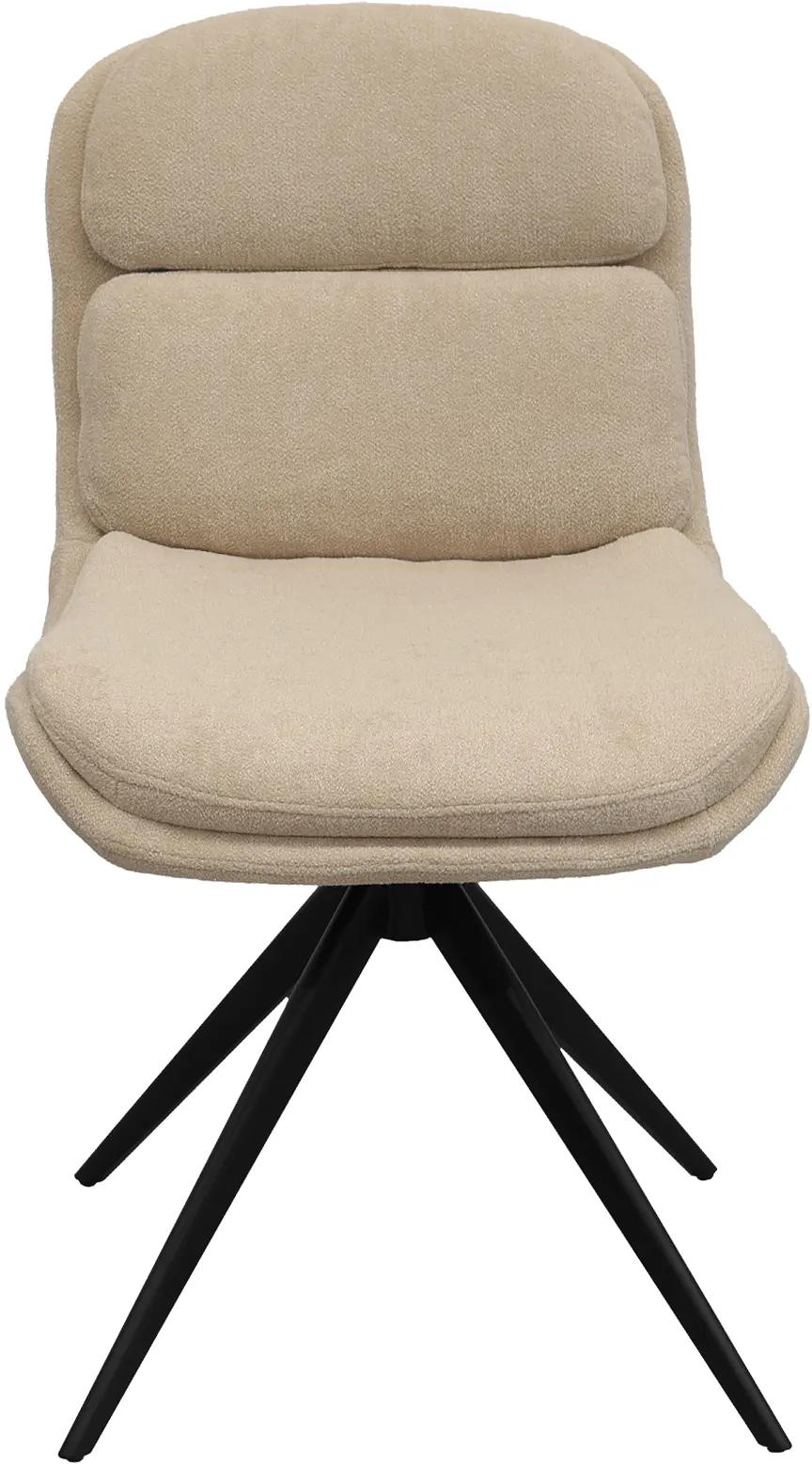 Стул DP Ava - 11