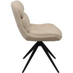 Стул DP Ava Thumb