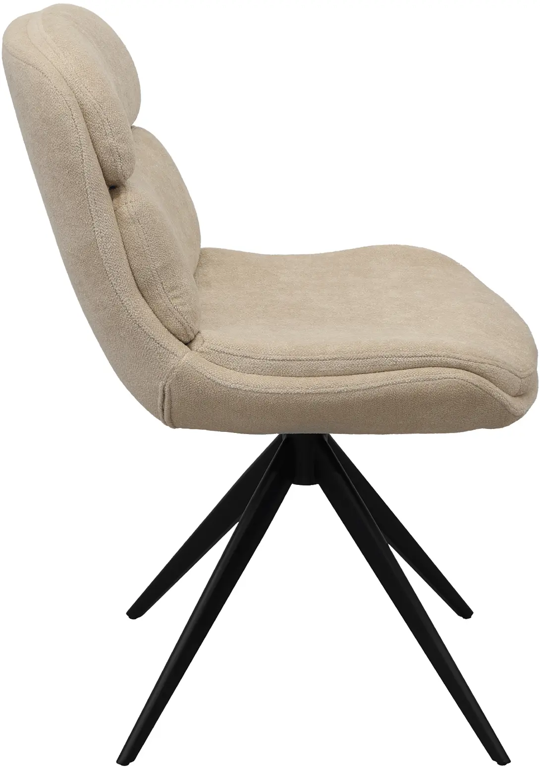 Стул DP Ava - 12