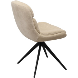 Стул DP Ava Thumb