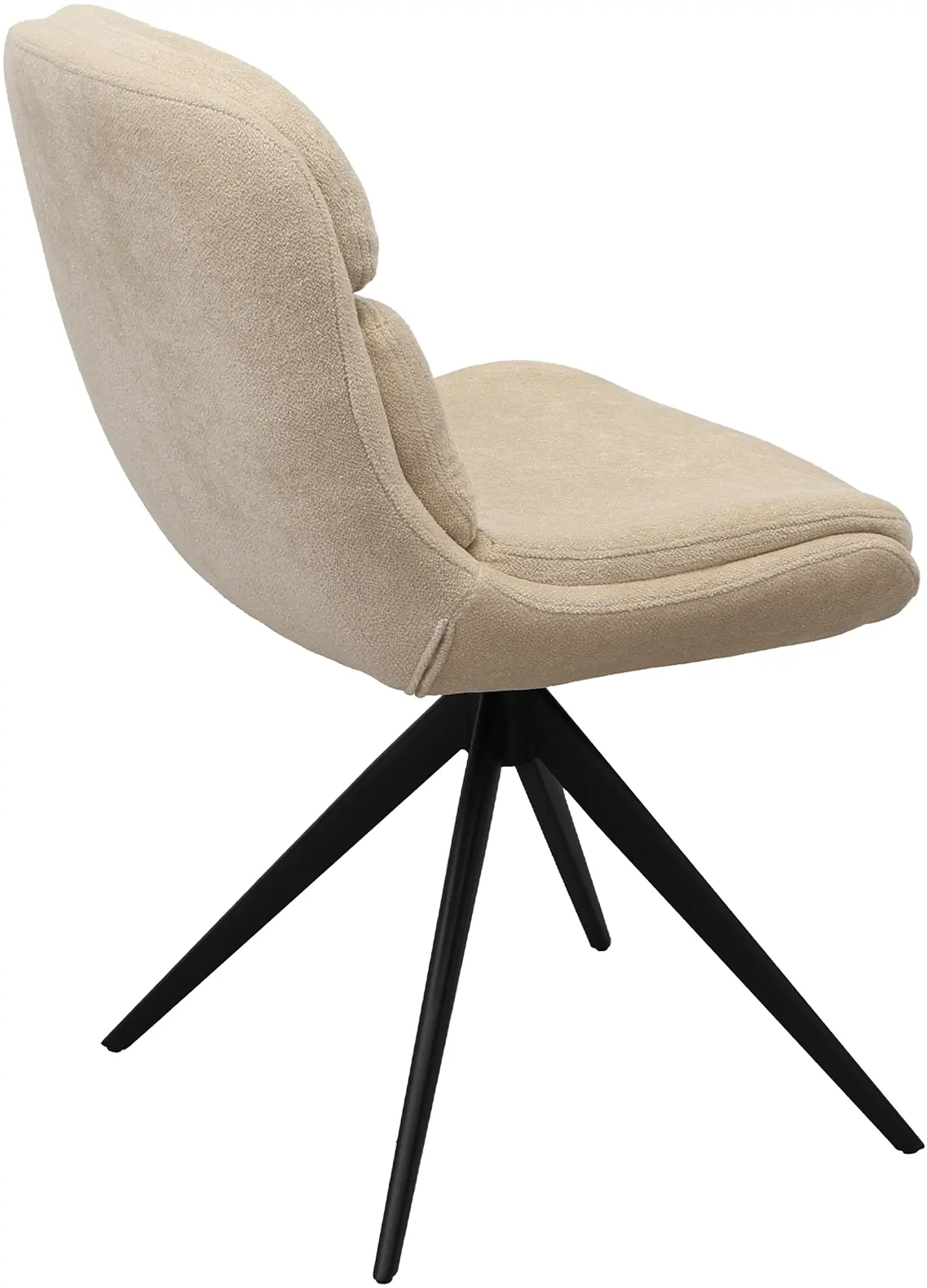 Стул DP Ava - 13