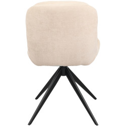 Стул DP Ava Thumb