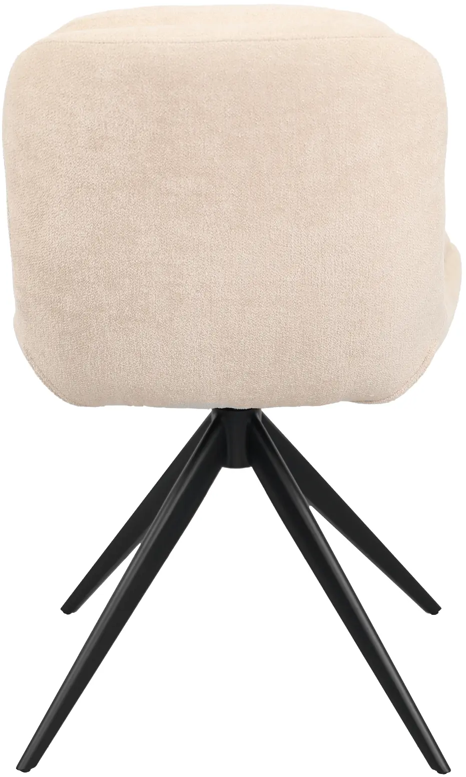 Стул DP Ava - 14