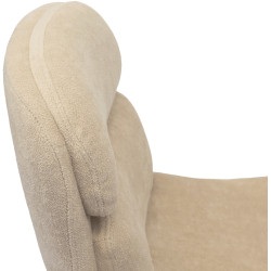 Стул DP Ava Thumb