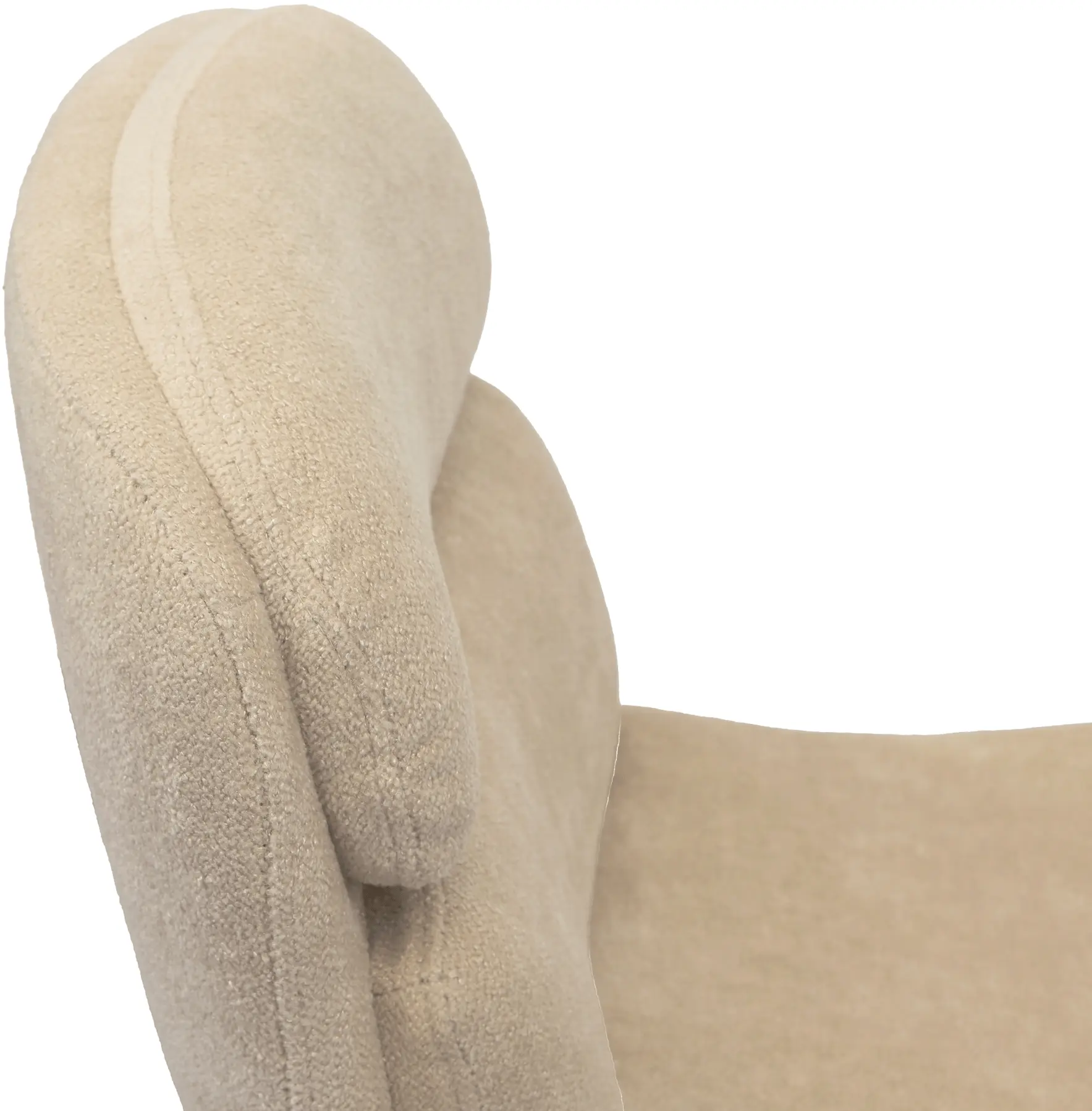 Стул DP Ava - 15