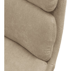 Стул DP Ava Thumb