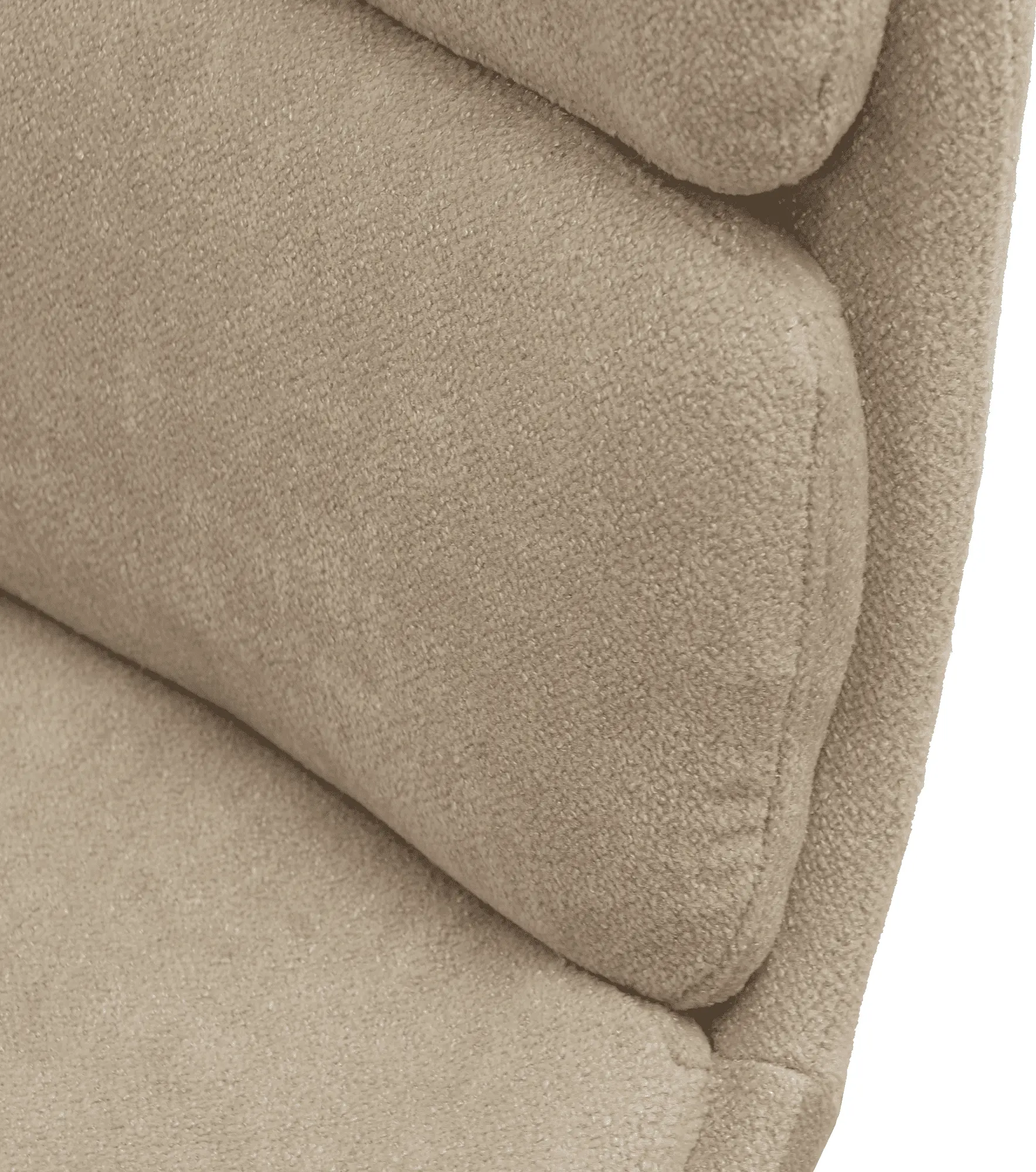 Стул DP Ava - 16