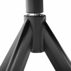 Стул DP Ava Thumb