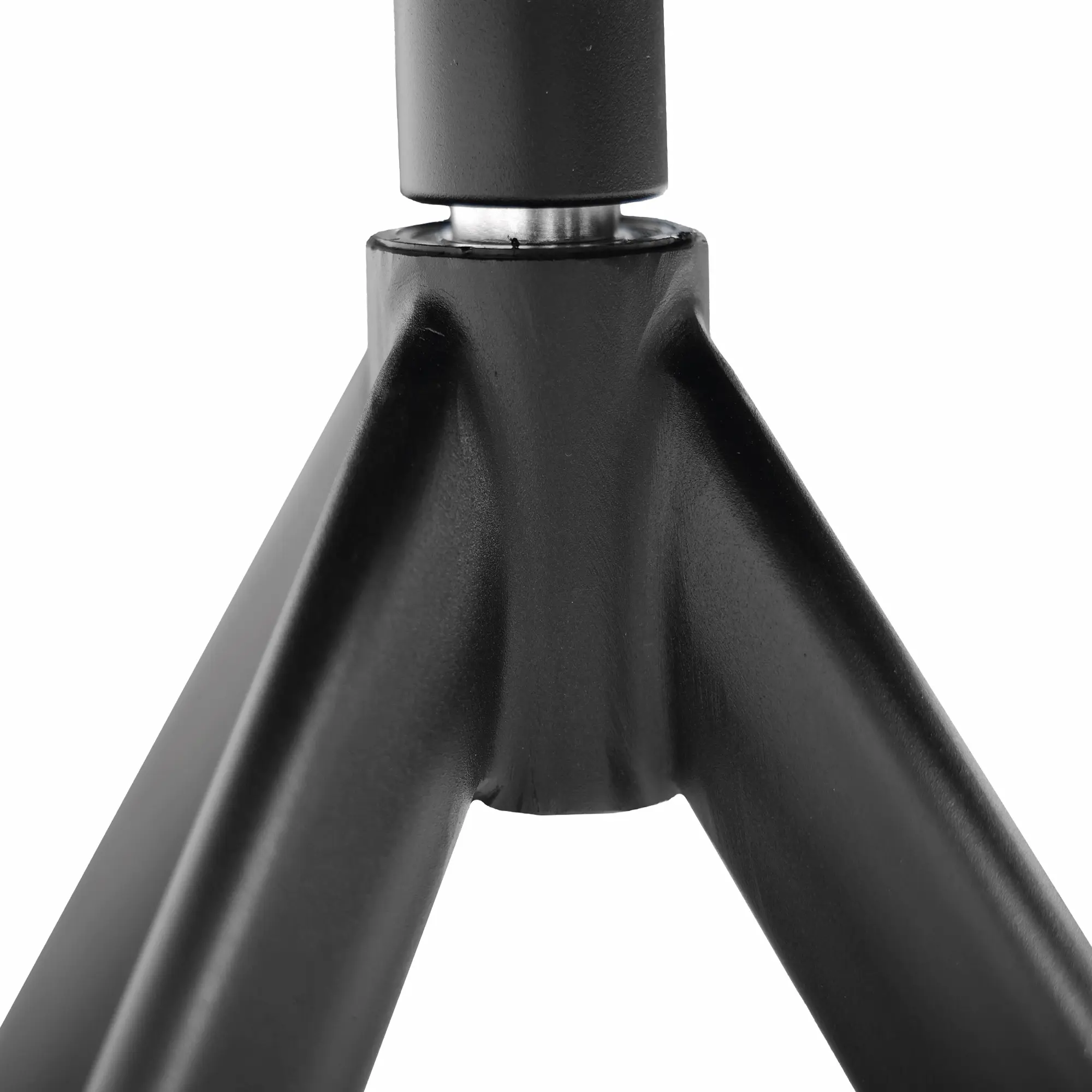 Стул DP Ava - 17