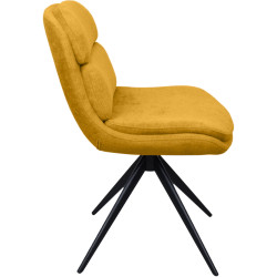 Стул DP Ava Thumb