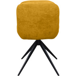 Стул DP Ava Thumb