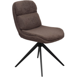 Стул DP Ava Thumb