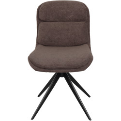 Стул DP Ava Thumb