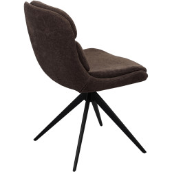 Стул DP Ava Thumb