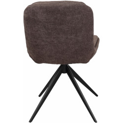 Стул DP Ava Thumb