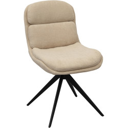 Стул DP Ava Thumb