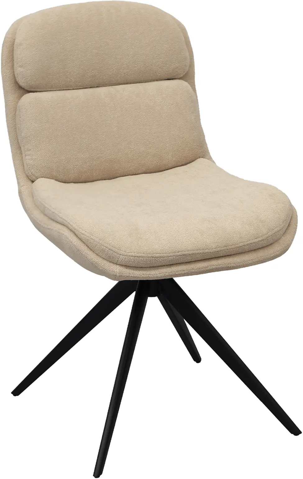 Стул DP Ava - 10