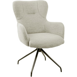 Scaun DP Bond Alpine Thumb
