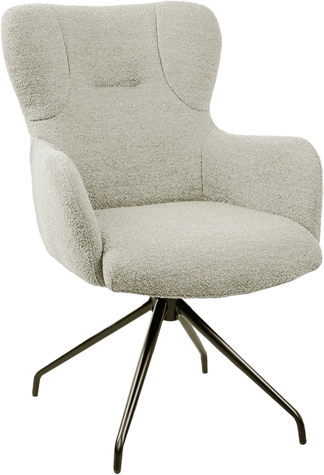 Scaun DP Bond Alpine - 2