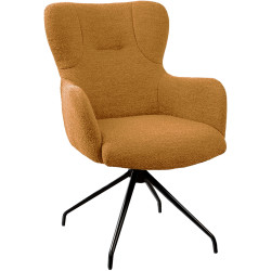 Scaun DP Bond Alpine Thumb