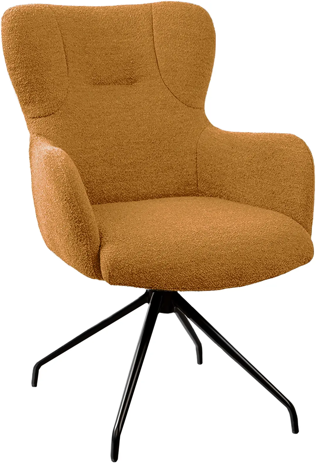 Scaun DP Bond Alpine - 3