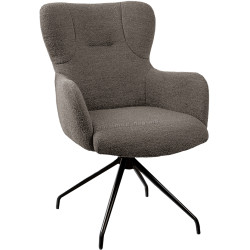 Scaun DP Bond Alpine