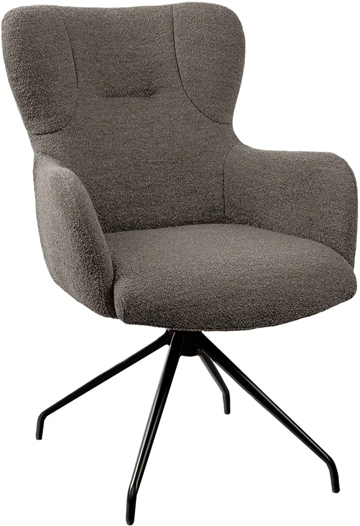 Scaun DP Bond Alpine