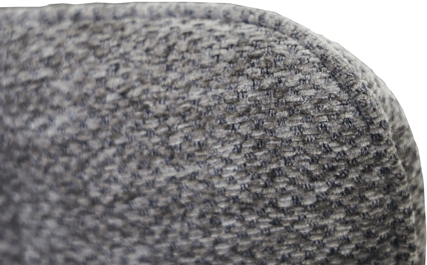 Стул DP Erni (Dark Grey/Black) - 6