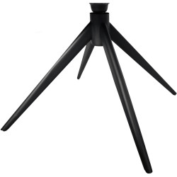 Стул DP Erni (Dark Grey/Black) Thumb