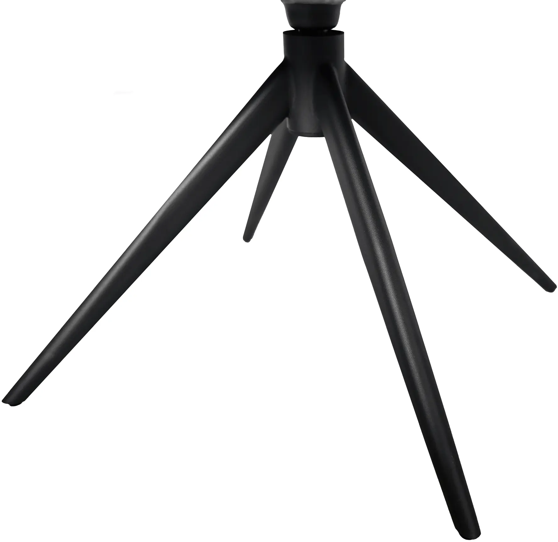 Стул DP Erni (Dark Grey/Black) - 8