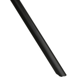 Стул DP Harold LFHF-355 (Green/Black) Thumb