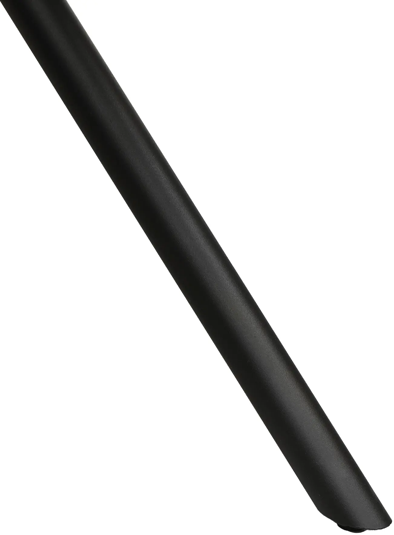 Стул DP Harold LFHF-355 (Green/Black) - 5