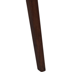 Стул DP Ikaro Raven 30/5544 (Light Brown/Walnut) Thumb
