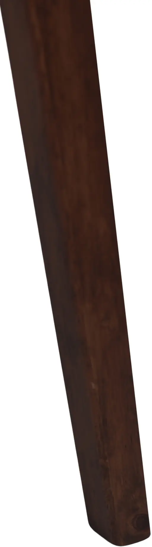 Стул DP Ikaro Raven 30/5544 (Light Brown/Walnut) - 6