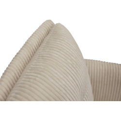 Стул DP Lily JD8760-1-C (Beige/Black) Thumb