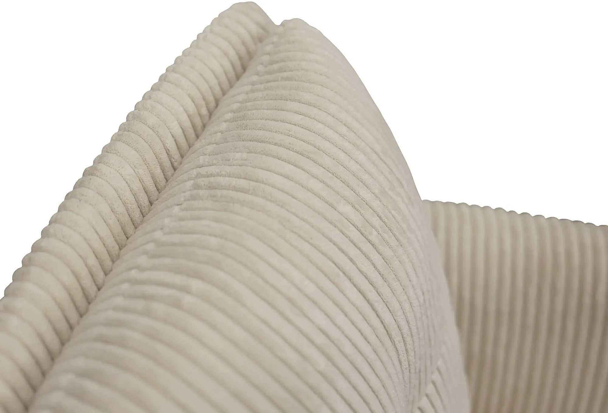 Стул DP Lily JD8760-1-C (Beige/Black) - 5