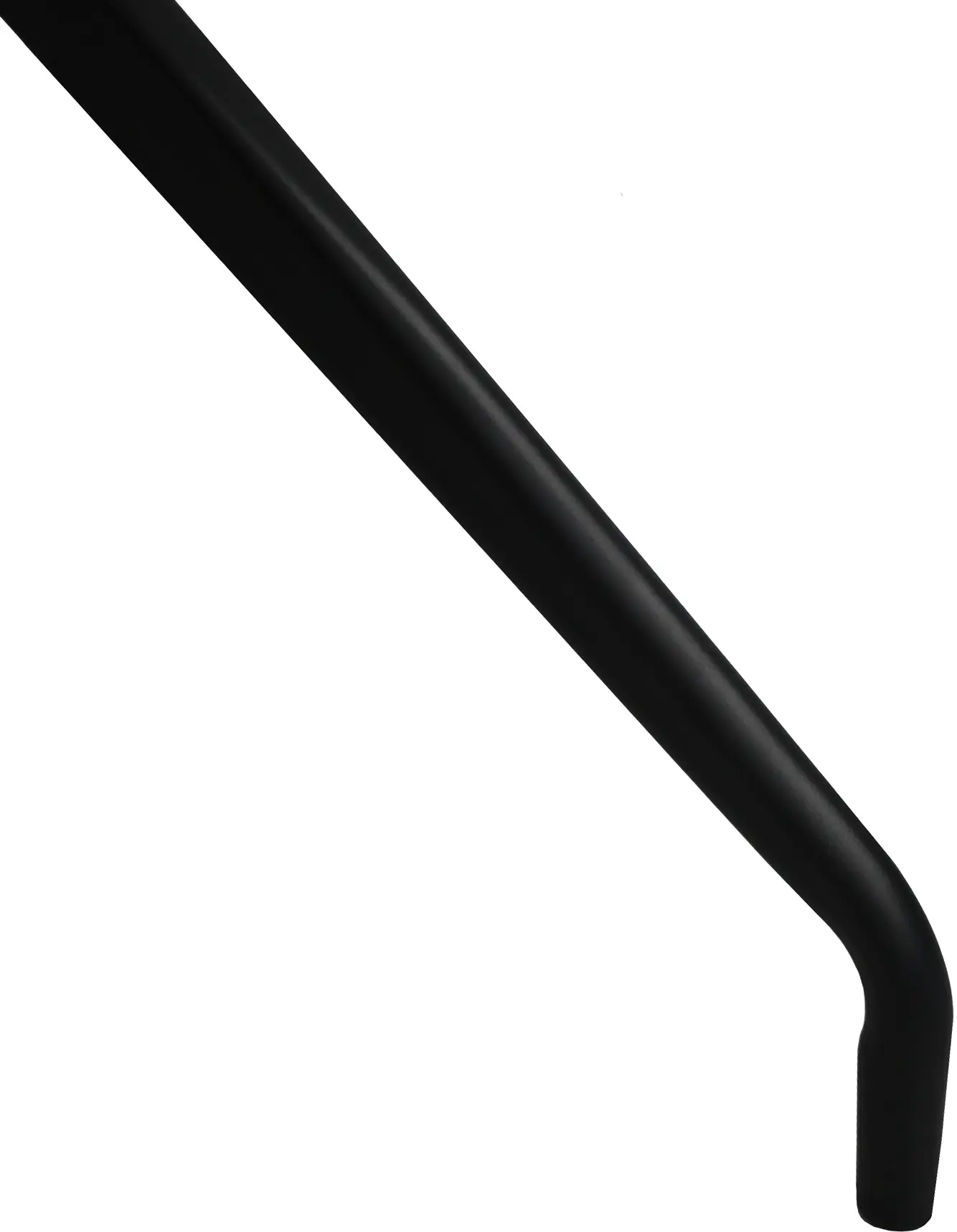 Стул DP Lucca JD8834-1 (Beige/Black) - 5