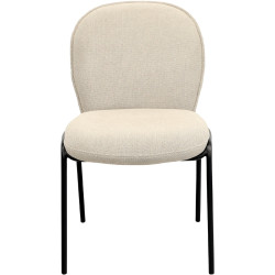 Стул DP Nanco Thumb