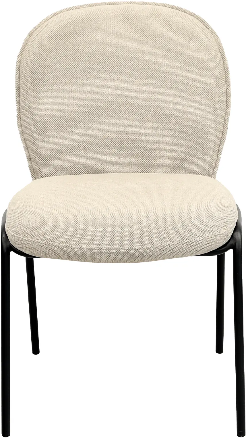 Стул DP Nanco - 2