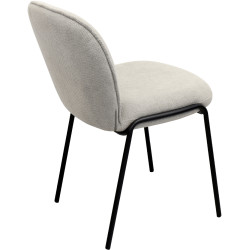 Стул DP Nanco Thumb