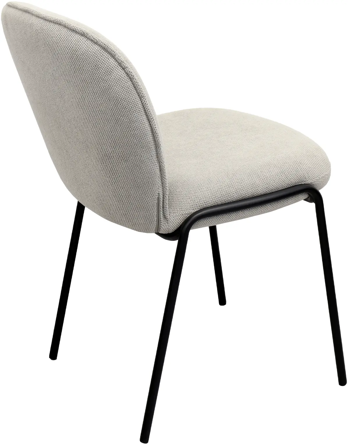 Стул DP Nanco - 11