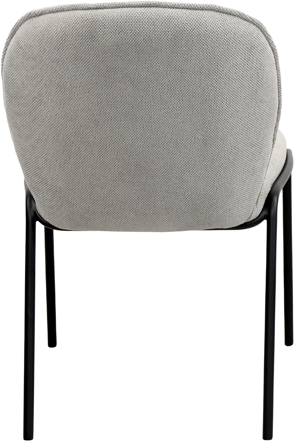 Стул DP Nanco - 12