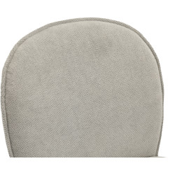 Стул DP Nanco Thumb