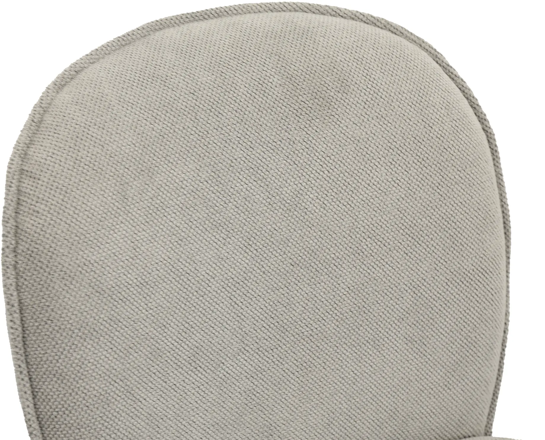 Стул DP Nanco - 13