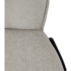 Стул DP Nanco Thumb