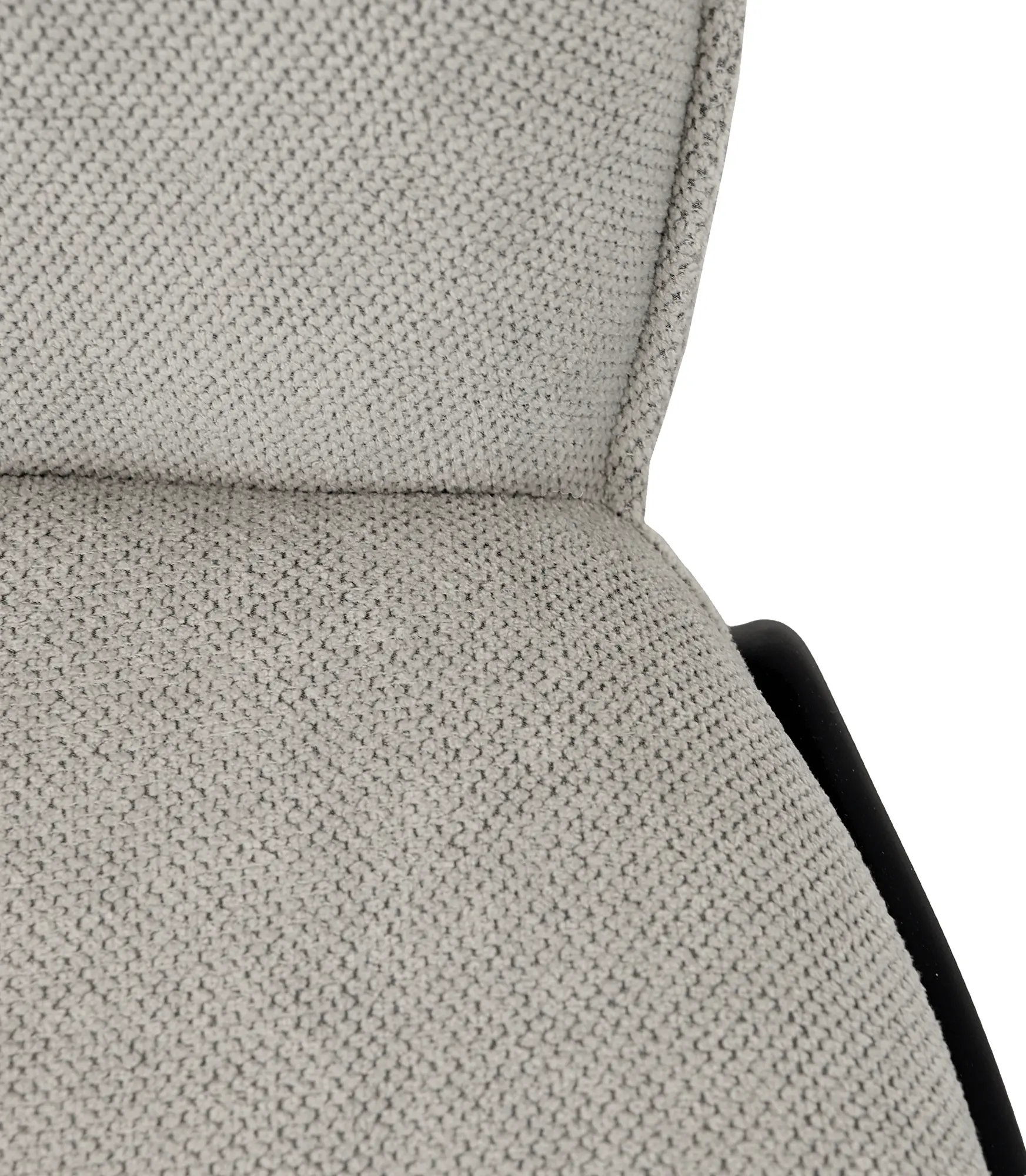 Стул DP Nanco - 14