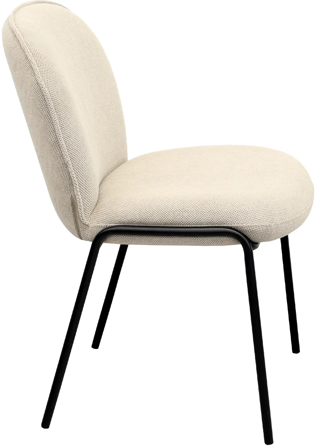 Стул DP Nanco - 3