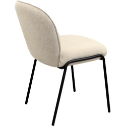 Стул DP Nanco Thumb