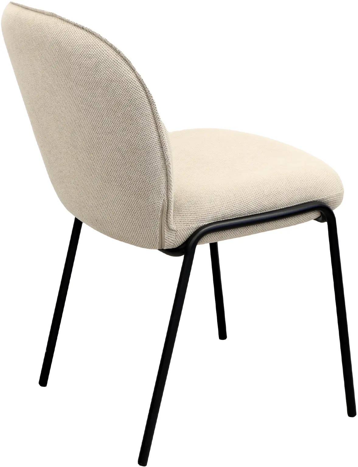 Стул DP Nanco - 4